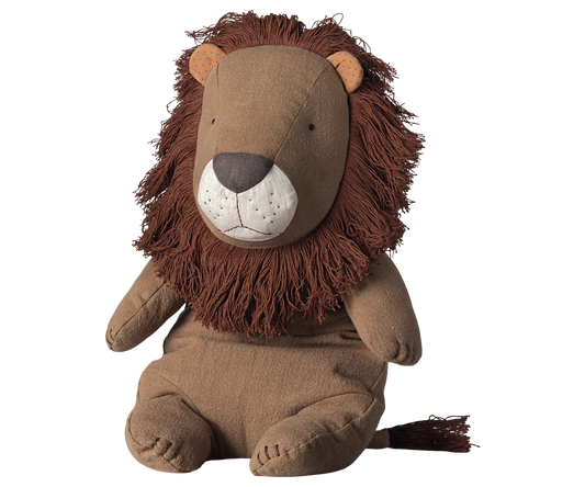 Lion Medium Maileg
