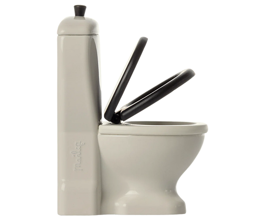 Toilette Maus - Maileg