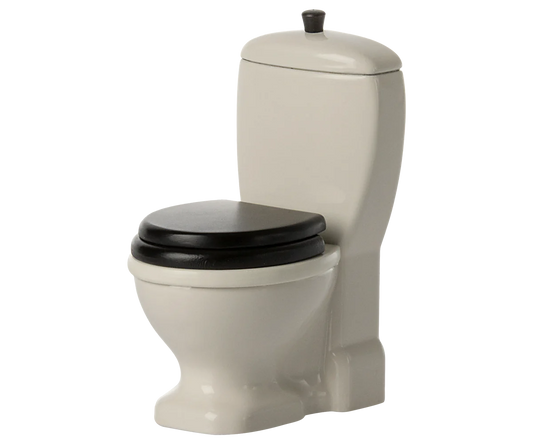 Toilette Maus - Maileg