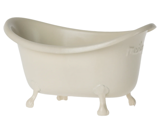 Badewanne Maus - Maileg