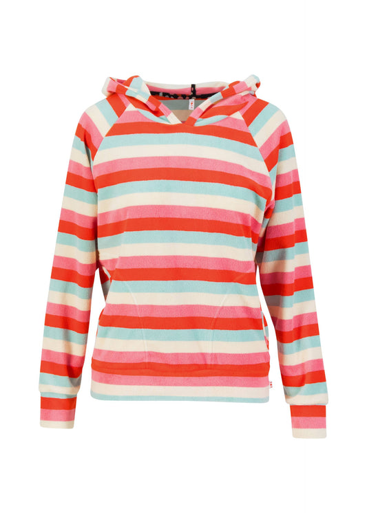 Hoodie Miracle of Wimbledon - 2XL - Blutsgeschwister
