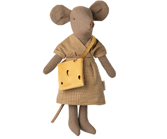 Mama Maus Maileg