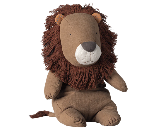 Lion Medium Maileg